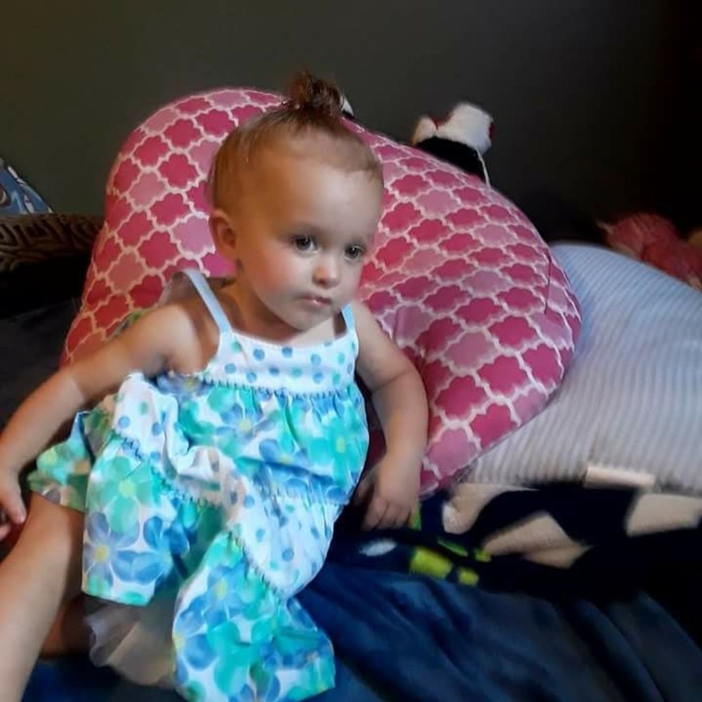 Meet your Posher, Kev